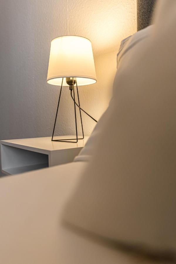 Ruhige Und Stilvolle Am Clara-zetkin-park Apartment *